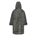 Trakker Kabát CR Camo Robe