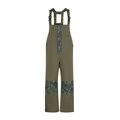 Trakker Kalhoty TechPro Thermal Bib and Brace