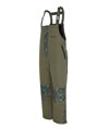 Trakker Kalhoty TechPro Thermal Bib and Brace