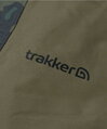 Trakker Kalhoty TechPro Thermal Bib and Brace
