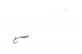 Carp´R´Us Hotový návazec Ready Ronnie rig 16,5cm