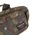 Trakker Ledvinka TechPro Shoulder Bag