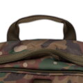 Trakker Ledvinka TechPro Shoulder Bag