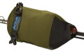 Aqua Neoprenový obal na naviják - Neoprene Reel Jacket