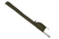 Aqua Púzdro na prut - Individual Rod Sleeve