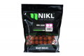 Nikl Hotové boilies Krill Berry
