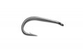 Carp´R´Us Háčiky Gladiator LS ATS vel.2, 10ks