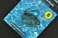 Carp´R´Us Cranked Hook ATS