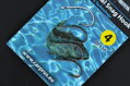 Carp´R´Us Continental Snag Hook ATS