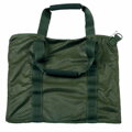 Trakker Sak na boilies Air Dry Bag