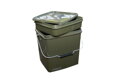 Trakker Vedierko – Olive Square Container 13L