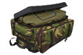 Aqua Batoh - Deluxe Roving Rucksack DPM