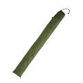 Aqua Obal na mokrý podberák - Landing Net Stink Sleeve