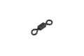 Carp´R´Us Obratlík Swivel vel. 8, 10ks