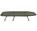Trakker Lehátko RLX Flat 6 Bed