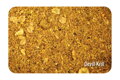 Nikl Method Mix Devill Krill 1kg