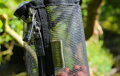 Trakker Sak na boilies Air Dry Tower
