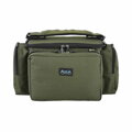 Aqua Taška univerzálna - Small Carryall Black Series