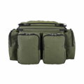Aqua Taška univerzálna - Small Carryall Black Series