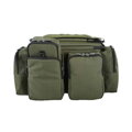 Aqua Taška univerzálna - Small Carryall Black Series