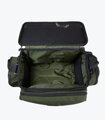 Aqua Taška univerzálna - Small Carryall Black Series