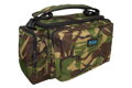 Aqua Taška univerzálna - Small Carryall DPM