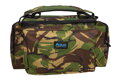 Aqua Taška univerzálna - Small Carryall DPM