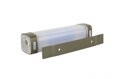 Trakker Světlo - Nitelife Bivvy Light 150
