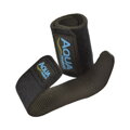 Aqua Neoprenové pásky - Neoprene Rod Straps