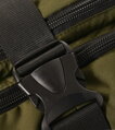 Aqua Podložka - De-Luxe Unhooking Mat