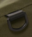 Aqua Podložka - De-Luxe Unhooking Mat