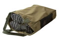 Trakker Prsačky - N2 Chest Waders