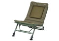 Trakker Kreslo kompaktné - RLX Combi Chair