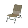 Trakker Kreslo kompaktné - RLX Combi Chair