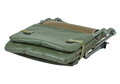 Trakker Kreslo kompaktné - RLX Combi Chair
