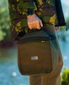 Aqua Chladiaca taška - Black Series Session Coolbag
