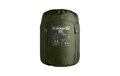 Trakker Spacák 365 Sleeping Bag
