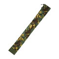 Aqua Obal na mokrý podberák - Camo Landing Net Stink Sleeve