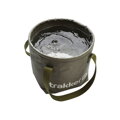 Trakker Skladacie vedro - Collapsible Water Bowl