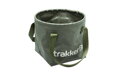 Trakker Skladacie vedro - Collapsible Water Bowl