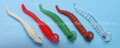 Carp´R´Us Maggot Mouthsnagger - červík červený 8ks