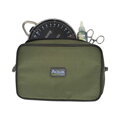 Aqua Obal na váhu - DeLuxe Scale Pouch Black Series