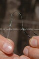 Carp´R´Us Stiff Link - na kombinované montáže