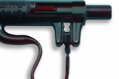 Carp´R´Us Vypínacie závesky Snag clips