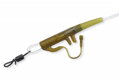 Carp´R´Us Vypínacie závesky Snag clips