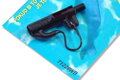 Carp´R´Us Vypínacie závesky Snag clips