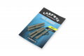 Carp´R´Us Prevleky Tail Rubbers 10ks