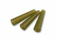 Carp´R´Us Prevleky Tail Rubbers 10ks