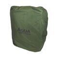 Aqua Batoh - Deluxe Roving Ruksack Black Series