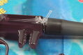 Carp´R´Us Snag Clip 5mm Ring